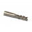 Фреза алмазная концевая 20x61x120 S20х50 RH Z=2+2 BROOK ZGP2R2065